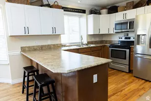 7532 N Castle Rock Rd E, Eagle Mountain, UT 84005 - Photo 6