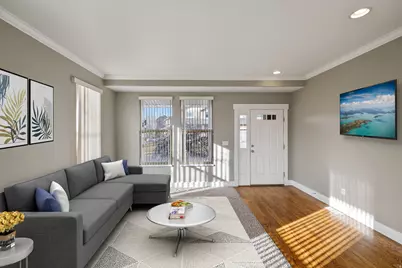 1420 E Firelight Way, Sandy, UT 84092 - Photo 6