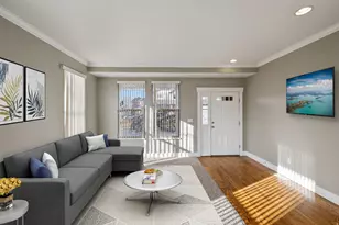 1420 E Firelight Way, Sandy, UT 84092 - Photo 6