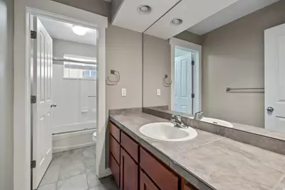 1420 E Firelight Way, Sandy, UT 84092 - Photo 26