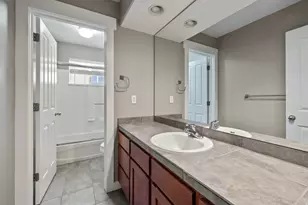 1420 E Firelight Way, Sandy, UT 84092 - Photo 26