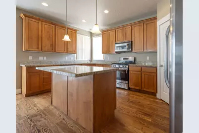 1420 E Firelight Way, Sandy, UT 84092 - Photo 10