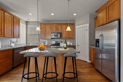 1420 E Firelight Way, Sandy, UT 84092 - Photo 8