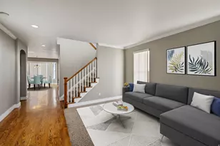 1420 E Firelight Way, Sandy, UT 84092 - Photo 4