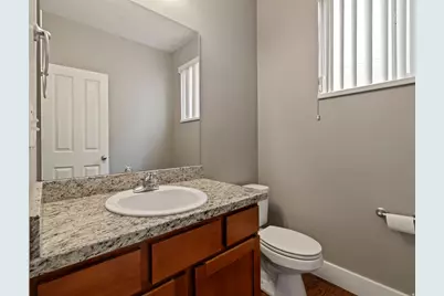 1420 E Firelight Way, Sandy, UT 84092 - Photo 16