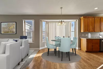 1420 E Firelight Way, Sandy, UT 84092 - Photo 12