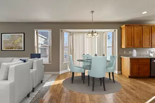 1420 E Firelight Way, Sandy, UT 84092 - Photo 12