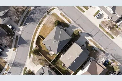 1420 E Firelight Way, Sandy, UT 84092 - Photo 36