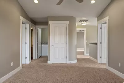 1420 E Firelight Way, Sandy, UT 84092 - Photo 22