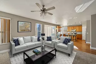 1420 E Firelight Way, Sandy, UT 84092 - Photo 14