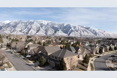 1420 E Firelight Way, Sandy, UT 84092 - Photo 38