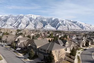 1420 E Firelight Way, Sandy, UT 84092 - Photo 38