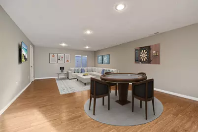 1420 E Firelight Way, Sandy, UT 84092 - Photo 30