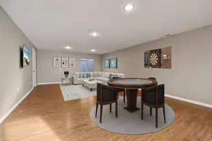 1420 E Firelight Way, Sandy, UT 84092 - Photo 30