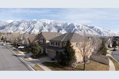 1420 E Firelight Way, Sandy, UT 84092 - Photo 34