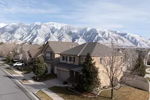 1420 E Firelight Way, Sandy, UT 84092 - Photo 34