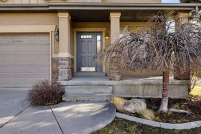 1420 E Firelight Way, Sandy, UT 84092 - Photo 2