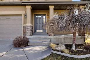 1420 E Firelight Way, Sandy, UT 84092 - Photo 2