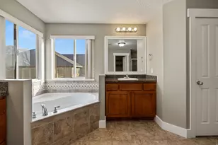 1420 E Firelight Way, Sandy, UT 84092 - Photo 18