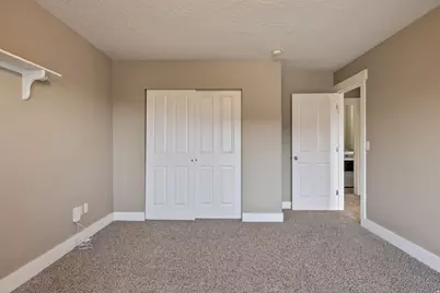 1420 E Firelight Way, Sandy, UT 84092 - Photo 24