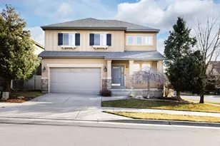 1420 E Firelight Way, Sandy, UT 84092 - Photo 1