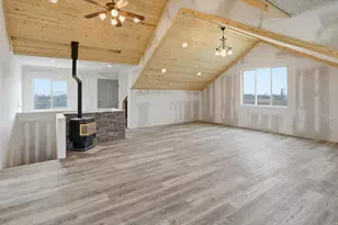 6207 W 1900 N, Warren, UT 84404 - Photo 42