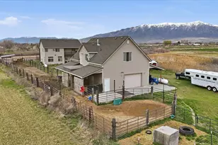 6207 W 1900 N, Warren, UT 84404 - Photo 58