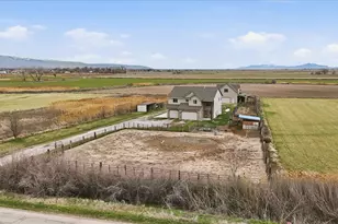 6207 W 1900 N, Warren, UT 84404 - Photo 68