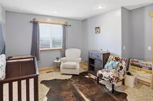 6207 W 1900 N, Warren, UT 84404 - Photo 28