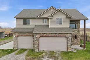 6207 W 1900 N, Warren, UT 84404 - Photo 2