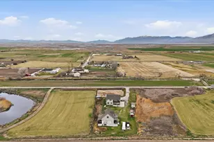 6207 W 1900 N, Warren, UT 84404 - Photo 72