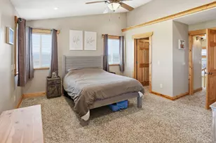 6207 W 1900 N, Warren, UT 84404 - Photo 22