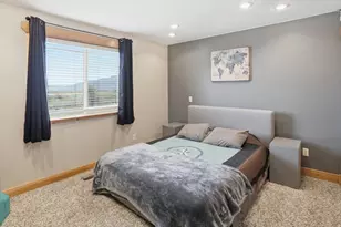 6207 W 1900 N, Warren, UT 84404 - Photo 32