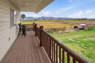 6207 W 1900 N, Warren, UT 84404 - Photo 50