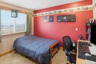 6207 W 1900 N, Warren, UT 84404 - Photo 34