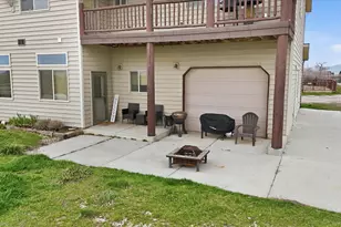 6207 W 1900 N, Warren, UT 84404 - Photo 64