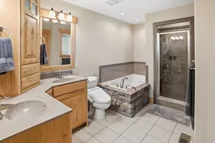 6207 W 1900 N, Warren, UT 84404 - Photo 26