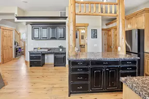 6207 W 1900 N, Warren, UT 84404 - Photo 18