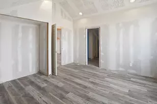 6207 W 1900 N, Warren, UT 84404 - Photo 48