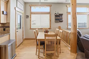 6207 W 1900 N, Warren, UT 84404 - Photo 16