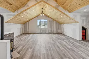 6207 W 1900 N, Warren, UT 84404 - Photo 44