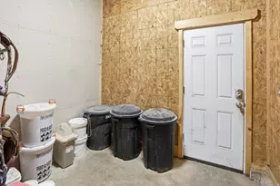 6207 W 1900 N, Warren, UT 84404 - Photo 54