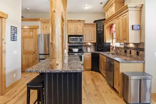 6207 W 1900 N, Warren, UT 84404 - Photo 10