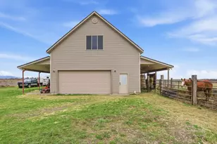 6207 W 1900 N, Warren, UT 84404 - Photo 62