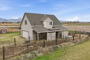 6207 W 1900 N, Warren, UT 84404 - Photo 60
