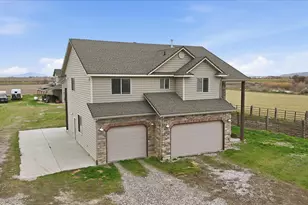 6207 W 1900 N, Warren, UT 84404 - Photo 56