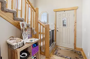 6207 W 1900 N, Warren, UT 84404 - Photo 20