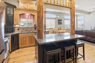 6207 W 1900 N, Warren, UT 84404 - Photo 14