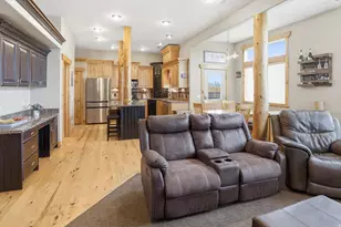 6207 W 1900 N, Warren, UT 84404 - Photo 8