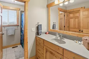 6207 W 1900 N, Warren, UT 84404 - Photo 30
